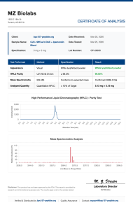 COA_CJC-1295_w_o_DAC__Ipamorelin_Blend_CP-26035-scaled