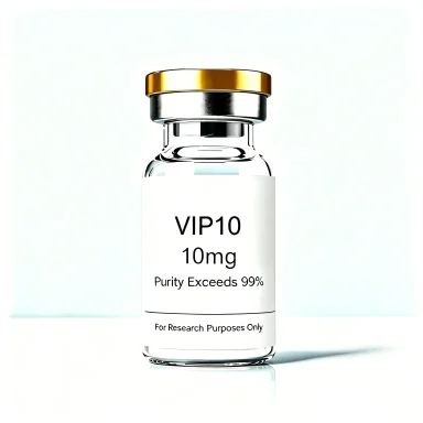 VIP5 | VIP | 5mg10vials | >99% Purity